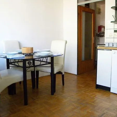 شقة Love Shack In Trnovo *